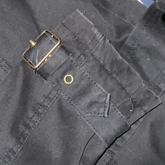 Super classic DIVIDED Jacket - Picture 8 of 8